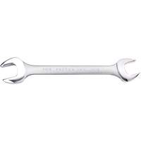 Cl&eacute; ouverte, 1-1/2" x 1-5/8", Satin Advanced Consulting and Training Ltd.
