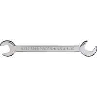 Cl&eacute; d'allumage, 9/32" x 5/16", Satin Advanced Consulting and Training Ltd.
