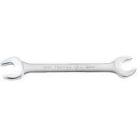 Cl&eacute; ouverte, 24 mm x 26 mm, Satin Advanced Consulting and Training Ltd.