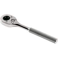 Female Pear Head Ratchet, 3/8" Drive, Plain Handle Advanced Consulting and Training Ltd.