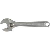 Cl&eacute; ajustable avec CLIK-STOP, 8" lo, Ordinaire Advanced Consulting and Training Ltd.