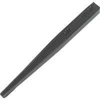 Screw Extractor, For Screw Size 5/16"/1/4" Advanced Consulting and Training Ltd.