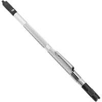 Screw Starter Advanced Consulting and Training Ltd.