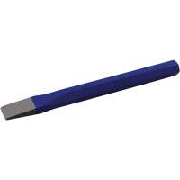 Flat Chisel Advanced Consulting and Training Ltd.