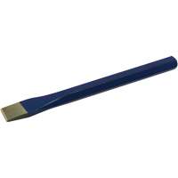 Flat Chisel Advanced Consulting and Training Ltd.
