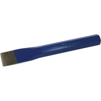 Flat Chisel Advanced Consulting and Training Ltd.