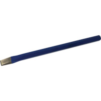 Flat Chisel Advanced Consulting and Training Ltd.
