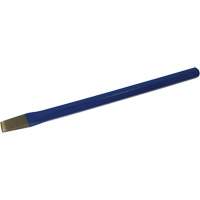 Long Flat Chisel Advanced Consulting and Training Ltd.