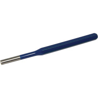 Pin Punch, 5/16" Dia. x 6-1/2" L Advanced Consulting and Training Ltd.