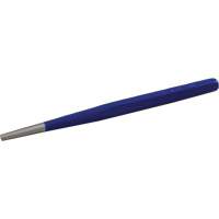 Taper Starter Punch Advanced Consulting and Training Ltd.