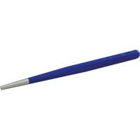 Taper Starter Punch Advanced Consulting and Training Ltd.