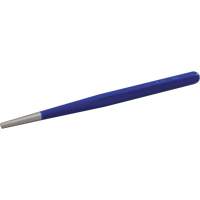 Taper Starter Punch Advanced Consulting and Training Ltd.
