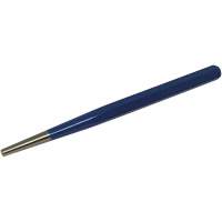 Taper Starter Punch Advanced Consulting and Training Ltd.