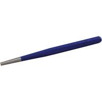 Taper Starter Punch Advanced Consulting and Training Ltd.