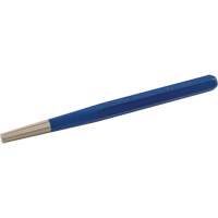 Taper Starter Punch Advanced Consulting and Training Ltd.
