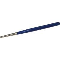 Long Taper Starter Punch Advanced Consulting and Training Ltd.