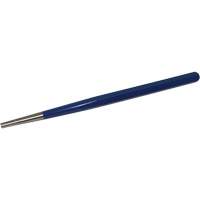 Long Taper Starter Punch Advanced Consulting and Training Ltd.