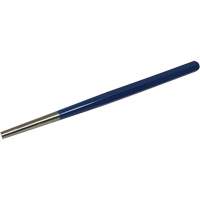 Long Taper Starter Punch Advanced Consulting and Training Ltd.