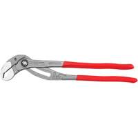 Pinces pour pompe &agrave; eau Cobra XL, 16" Advanced Consulting and Training Ltd.
