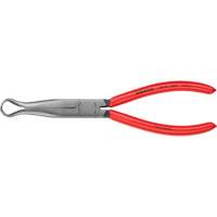 Pince 8" de m&eacute;canicien, pour coiffe de bougie d'allumage Advanced Consulting and Training Ltd.