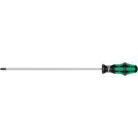 Phillips Screwdriver, #2, 16" L, Plastic Handle Advanced Consulting and Training Ltd.