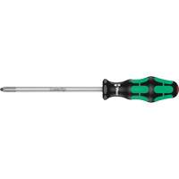Phillips Screwdriver, #3, 10-5/16" L, Plastic Handle Advanced Consulting and Training Ltd.