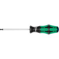 Hex Plus Screwdriver 4.0 mm Advanced Consulting and Training Ltd.