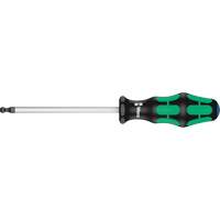 Hex Plus Screwdriver 6.0 mm Advanced Consulting and Training Ltd.