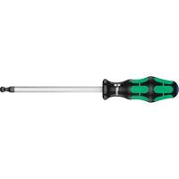 Hex Plus Screwdriver 8.0 mm Advanced Consulting and Training Ltd.