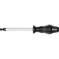 Hex Plus Screwdriver 12.0 mm Advanced Consulting and Training Ltd.