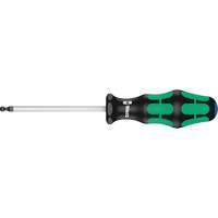 Hex Plus Screwdriver 3/16 Advanced Consulting and Training Ltd.