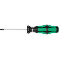 Torx Screwdriver Advanced Consulting and Training Ltd.