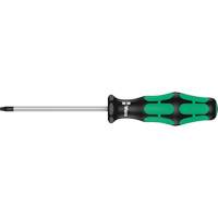 Wera Torx Insulated Screwdriver Advanced Consulting and Training Ltd.