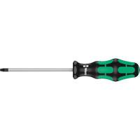 Tamper Proof Screwdrivers