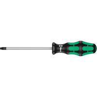 Wera Torx Insulated Screwdriver Advanced Consulting and Training Ltd.