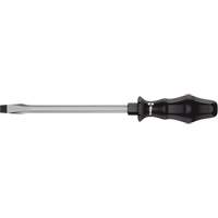 Tournevis pour &eacute;crous &agrave; fente de d&eacute;molition, 1/2", 12-1/2" lo, Prise Plastique Advanced Consulting and Training Ltd.