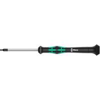 Ball Screwdriver Advanced Consulting and Training Ltd.