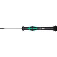 Hex Point Screwdrivers