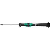 Micro Torx Screwdriver Advanced Consulting and Training Ltd.