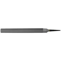 Lime, Demi-ronde, 16" l, Coupe B&acirc;tarde Advanced Consulting and Training Ltd.