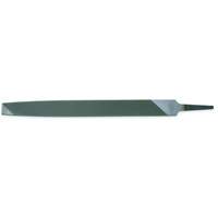 Lime de tour &agrave; angle prononc&eacute;, Plat, 12", B&acirc;tarde Advanced Consulting and Training Ltd.
