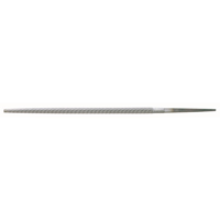 Lime, 1/2" dia. x 12" lo, Ronde, coupe B&acirc;tarde Advanced Consulting and Training Ltd.