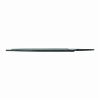 Lime conique mince, Triangle, 5" Advanced Consulting and Training Ltd.