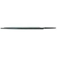 Lime conique mince, Triangle, 4", Simple Advanced Consulting and Training Ltd.