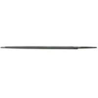 Lime pointue double extra effil&eacute;e, Triangle, 4", Simple Advanced Consulting and Training Ltd.