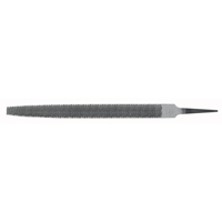 R&acirc;pe pour &eacute;b&eacute;nistes, Demi-ronde, 10" Advanced Consulting and Training Ltd.