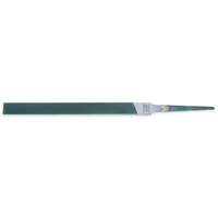 Lime pilier, Plat, 6", #2 Advanced Consulting and Training Ltd.