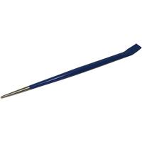 Pinch Bar, 16" Advanced Consulting and Training Ltd.