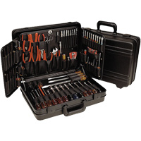 Complete Tool Kit Advanced Consulting and Training Ltd.