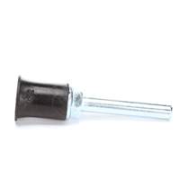 Tampon pour disque &agrave; remplacement rapide Standard Abrasives Advanced Consulting and Training Ltd.